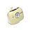 am fm portable radio